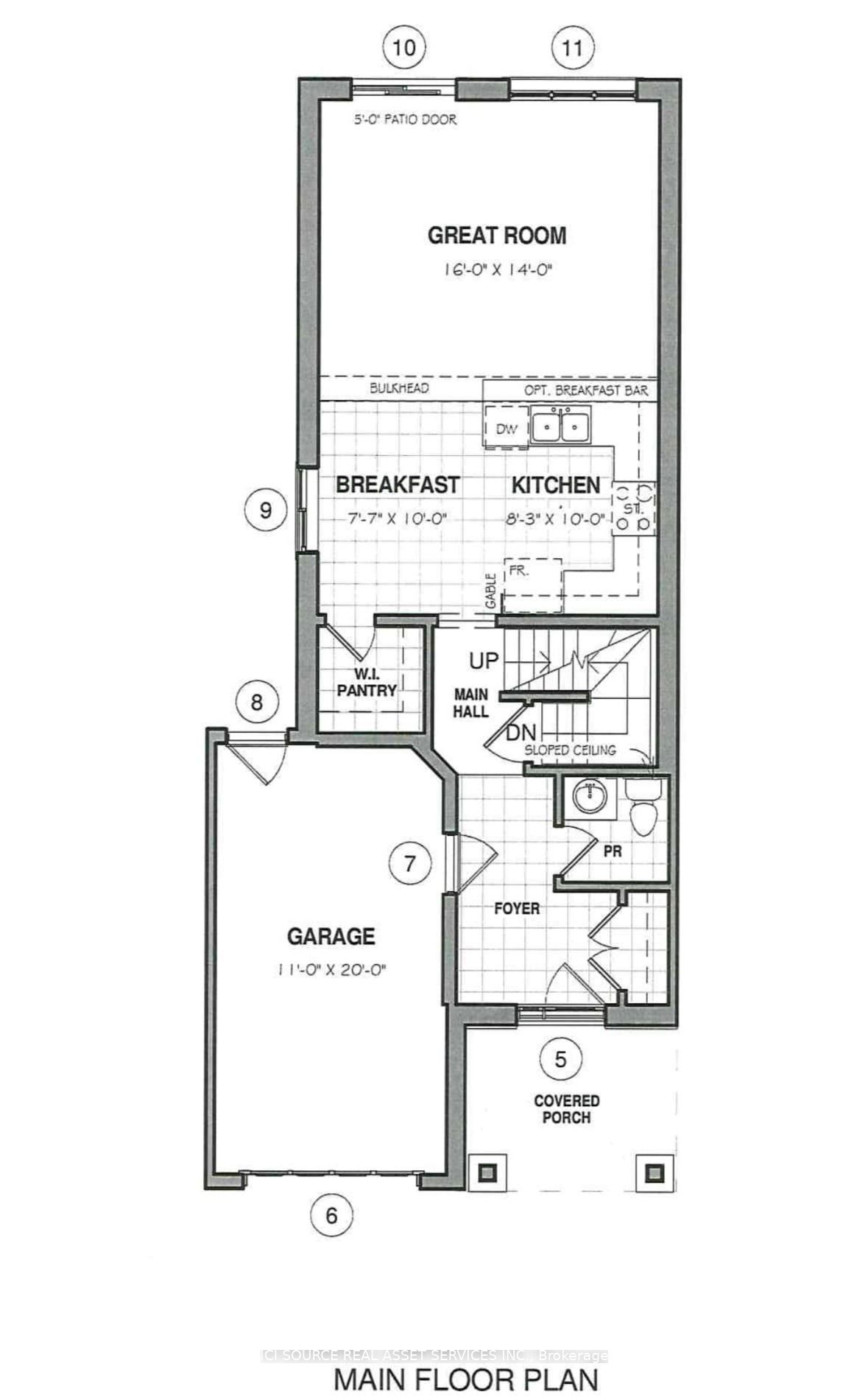 24 Mccann Street Property Photo 21