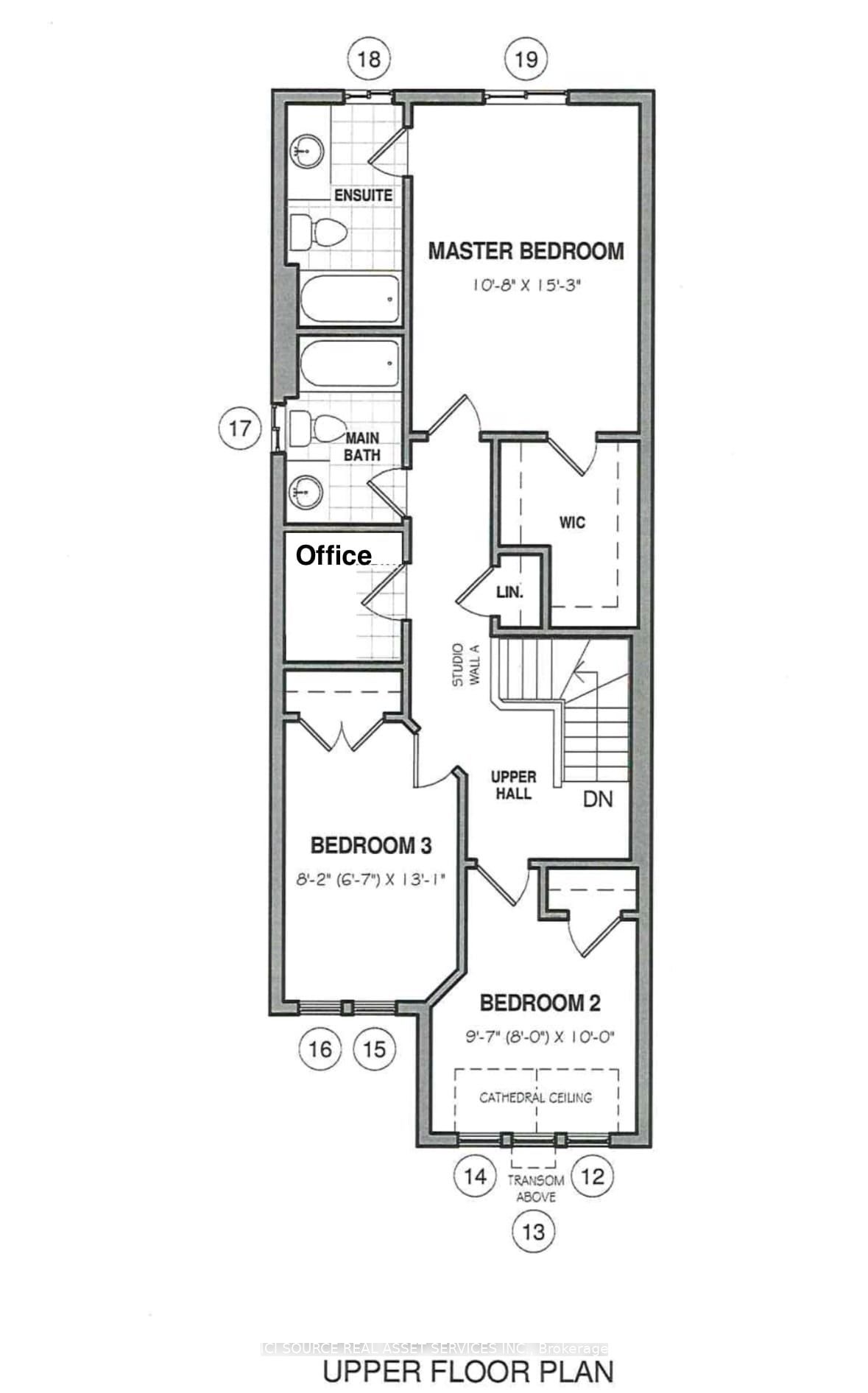 24 Mccann Street Property Photo 22