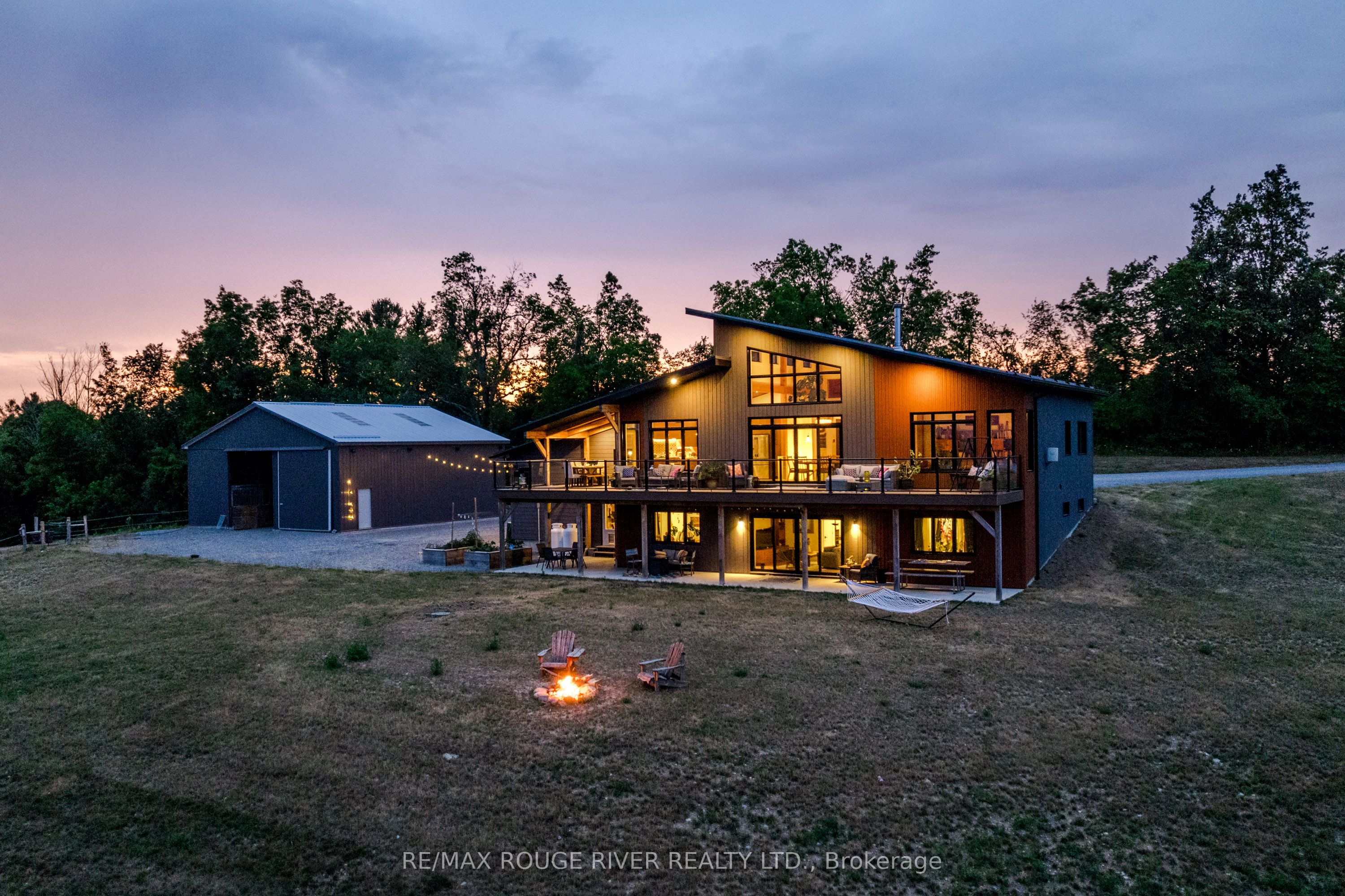 22 Lockhart Court Property Photo 1