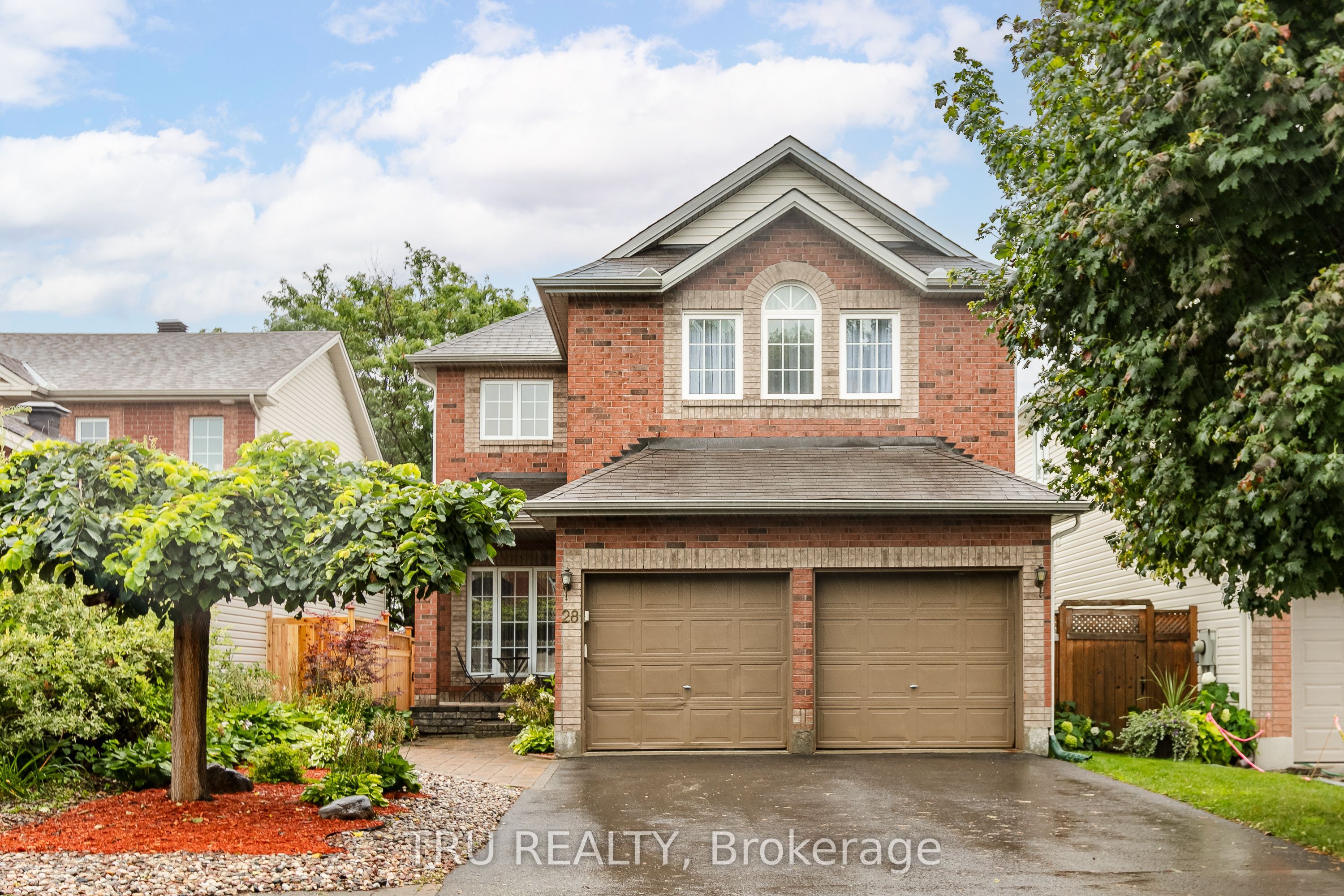 28 Borealis Crescent Property Photo 1