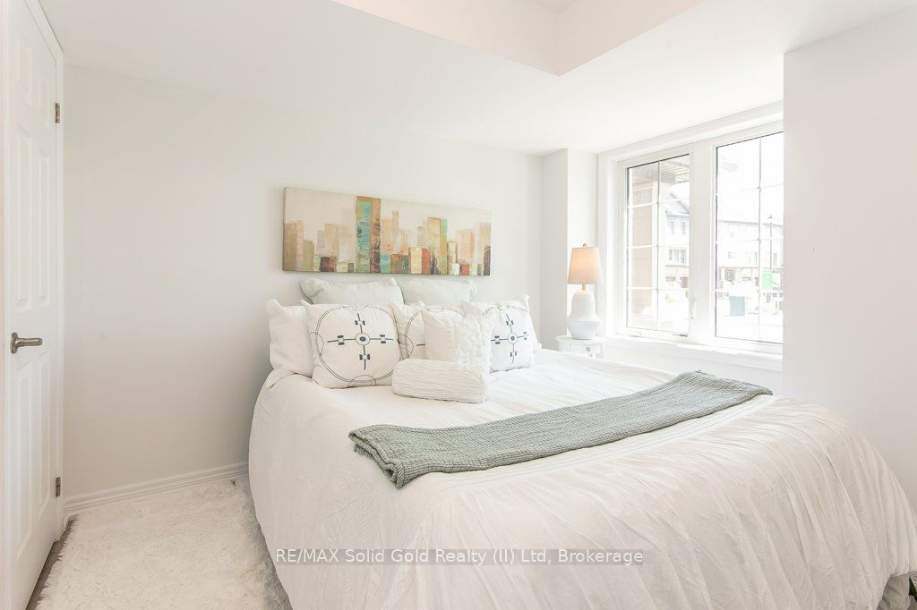 386 Linden Drive Property Photo 5