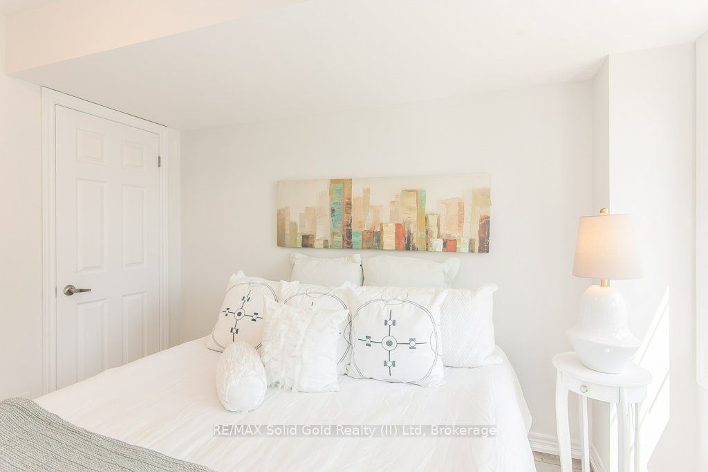 386 Linden Drive Property Photo 6