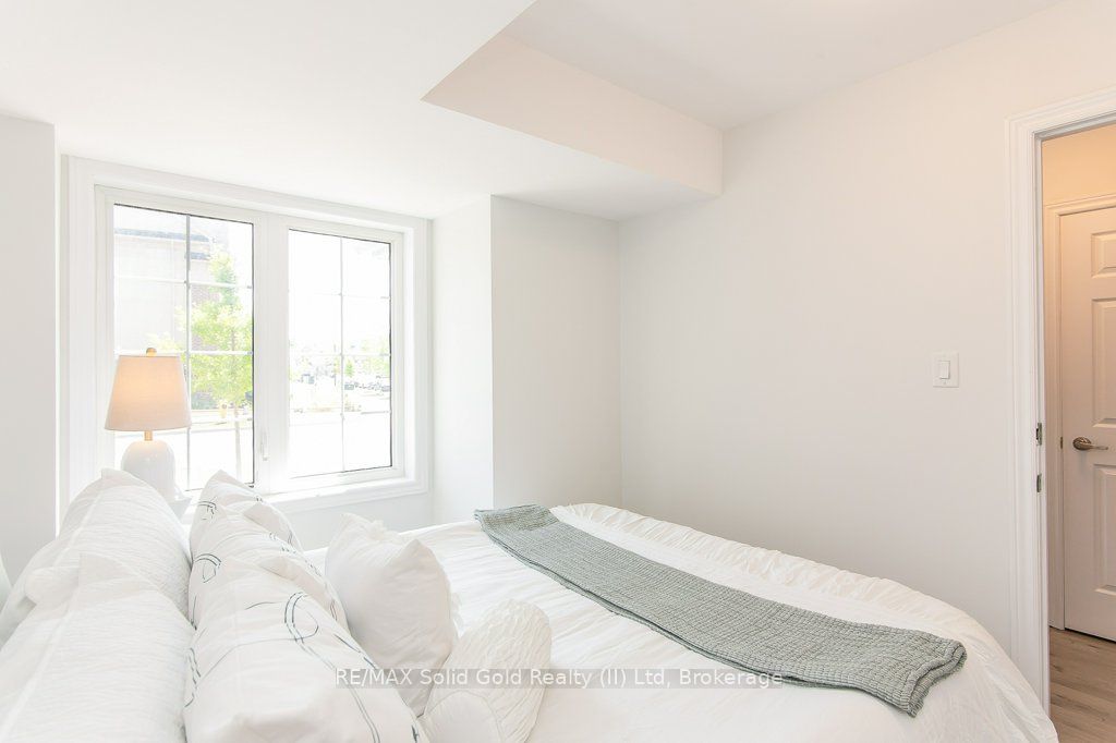 386 Linden Drive Property Photo 7