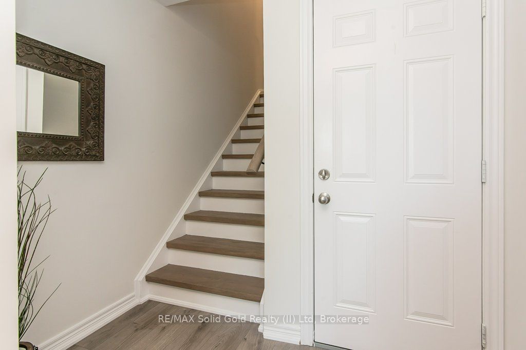 386 Linden Drive Property Photo 9