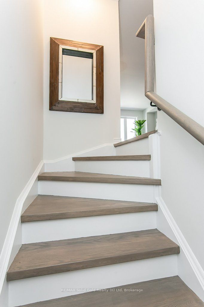 386 Linden Drive Property Photo 10