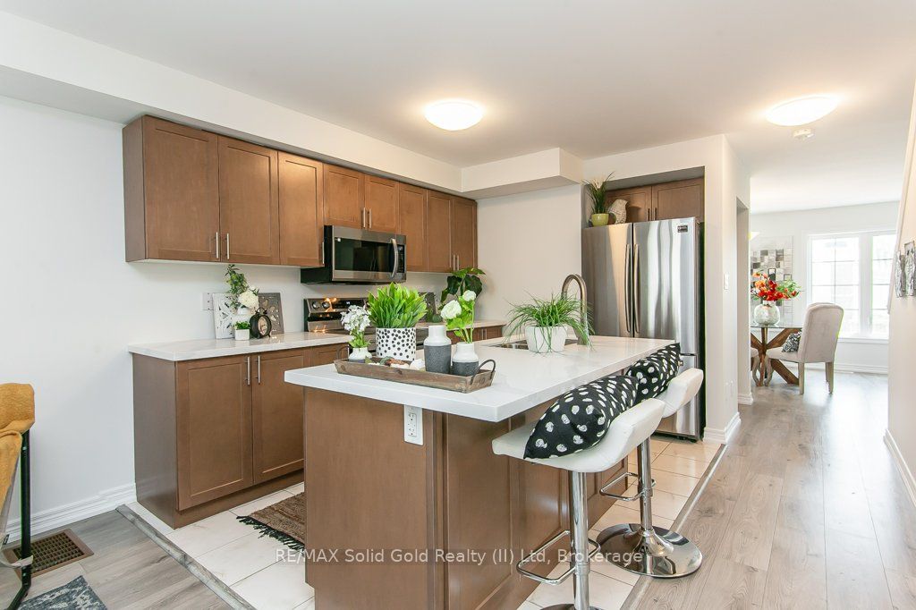 386 Linden Drive Property Photo 11