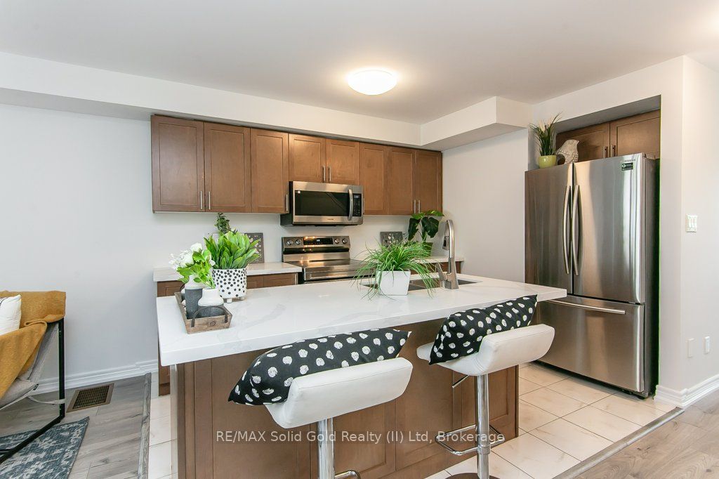 386 Linden Drive Property Photo 12