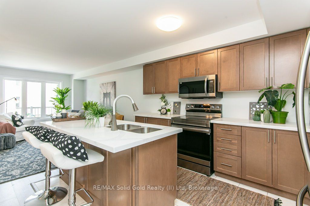 386 Linden Drive Property Photo 13