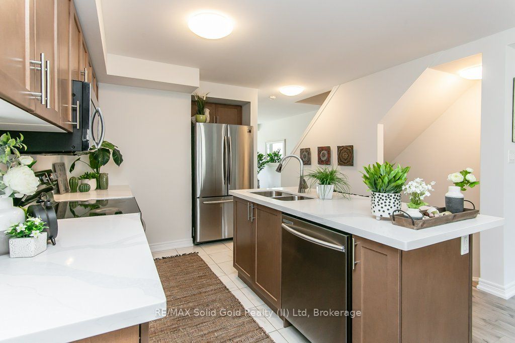 386 Linden Drive Property Photo 15