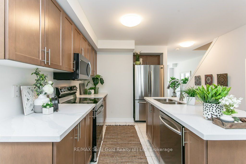 386 Linden Drive Property Photo 16