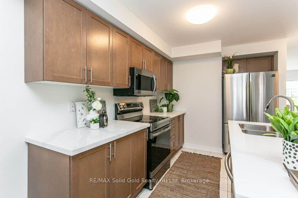 386 Linden Drive Property Photo 17