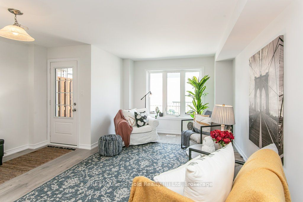 386 Linden Drive Property Photo 18