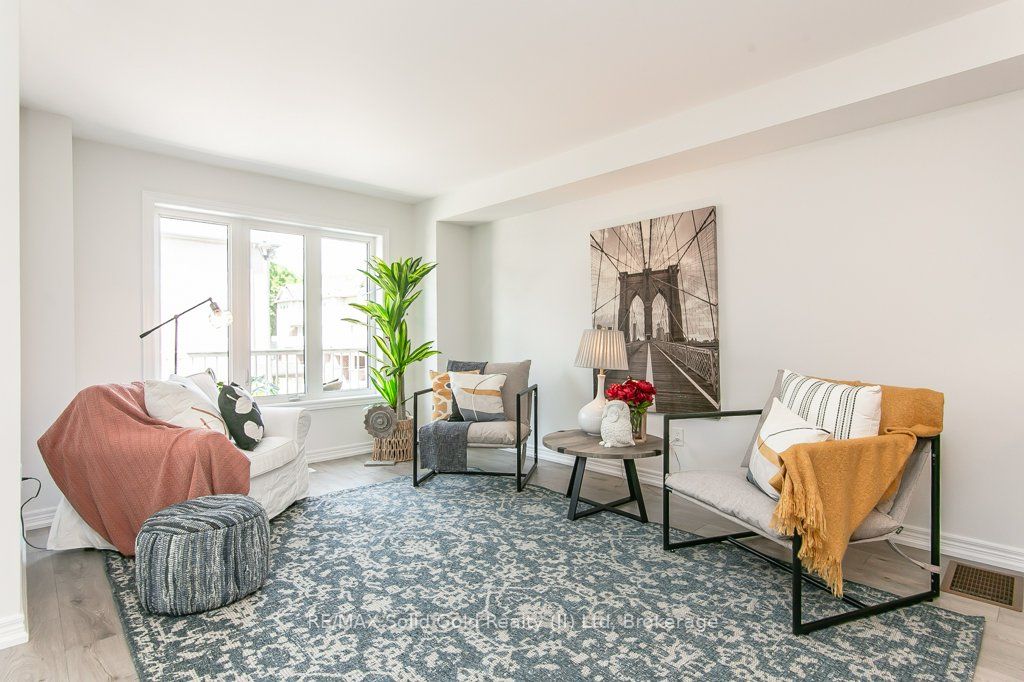 386 Linden Drive Property Photo 19