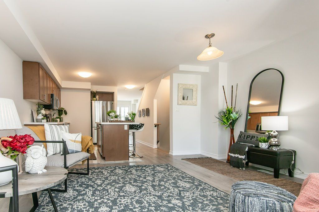 386 Linden Drive Property Photo 21