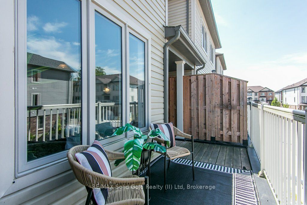 386 Linden Drive Property Photo 24