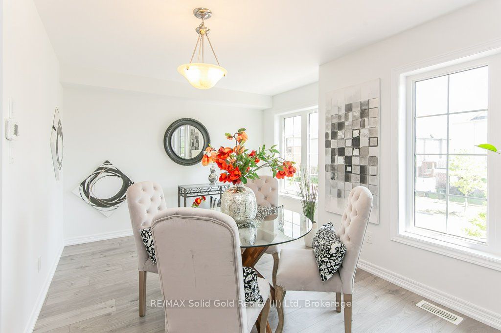 386 Linden Drive Property Photo 25