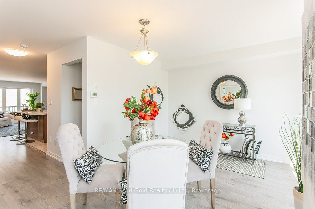 386 Linden Drive Property Photo 26