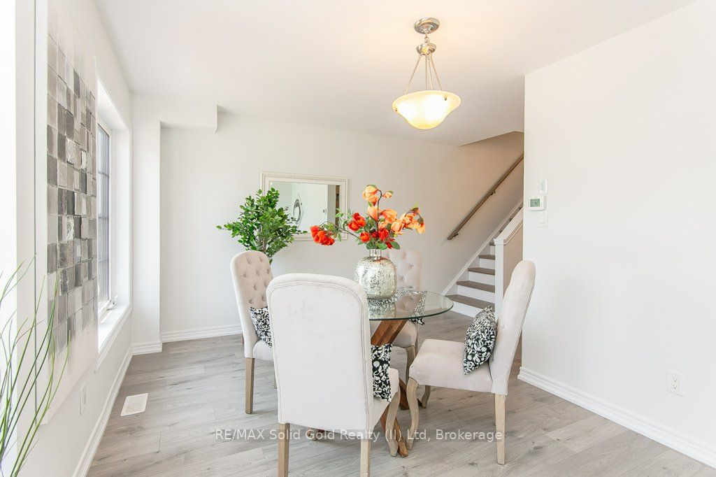 386 Linden Drive Property Photo 27