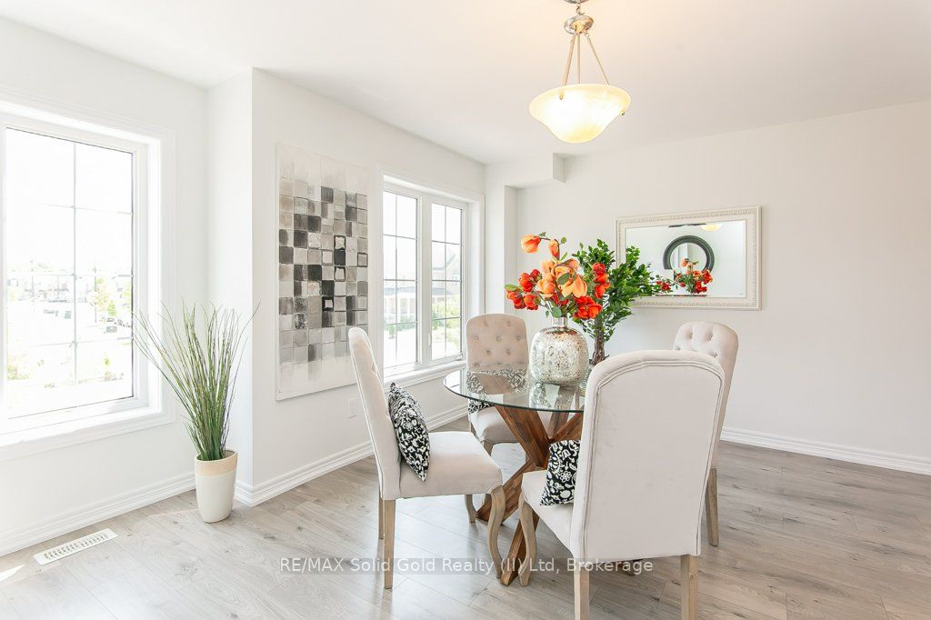 386 Linden Drive Property Photo 28