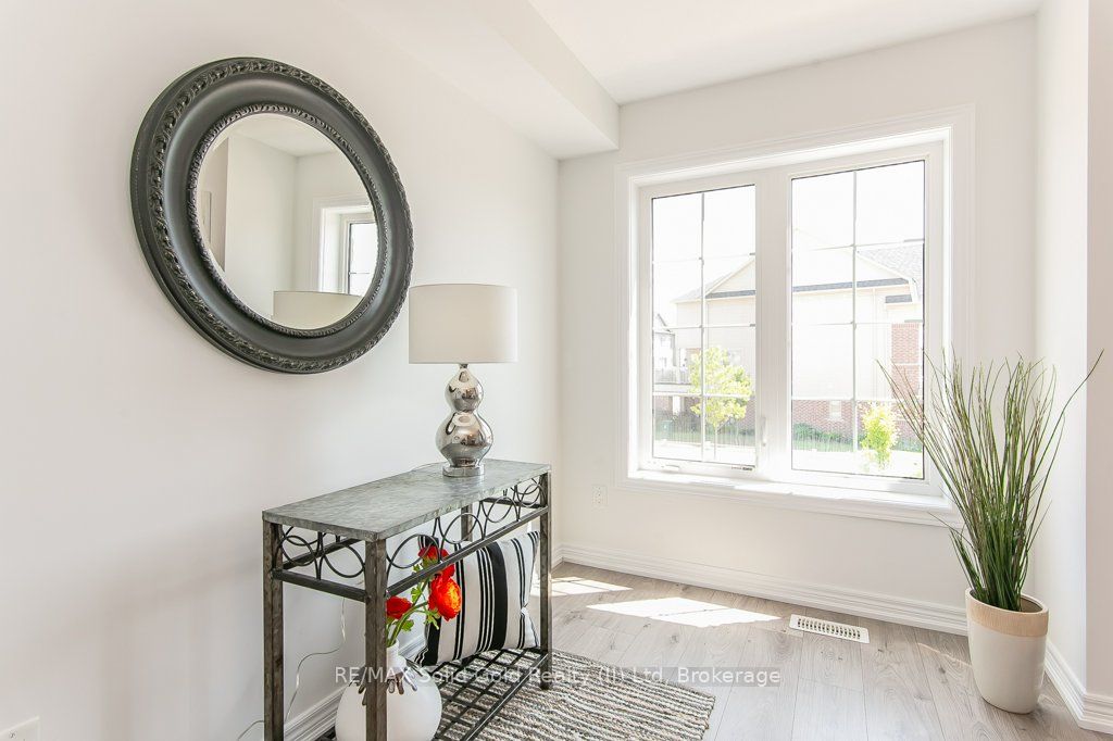 386 Linden Drive Property Photo 29