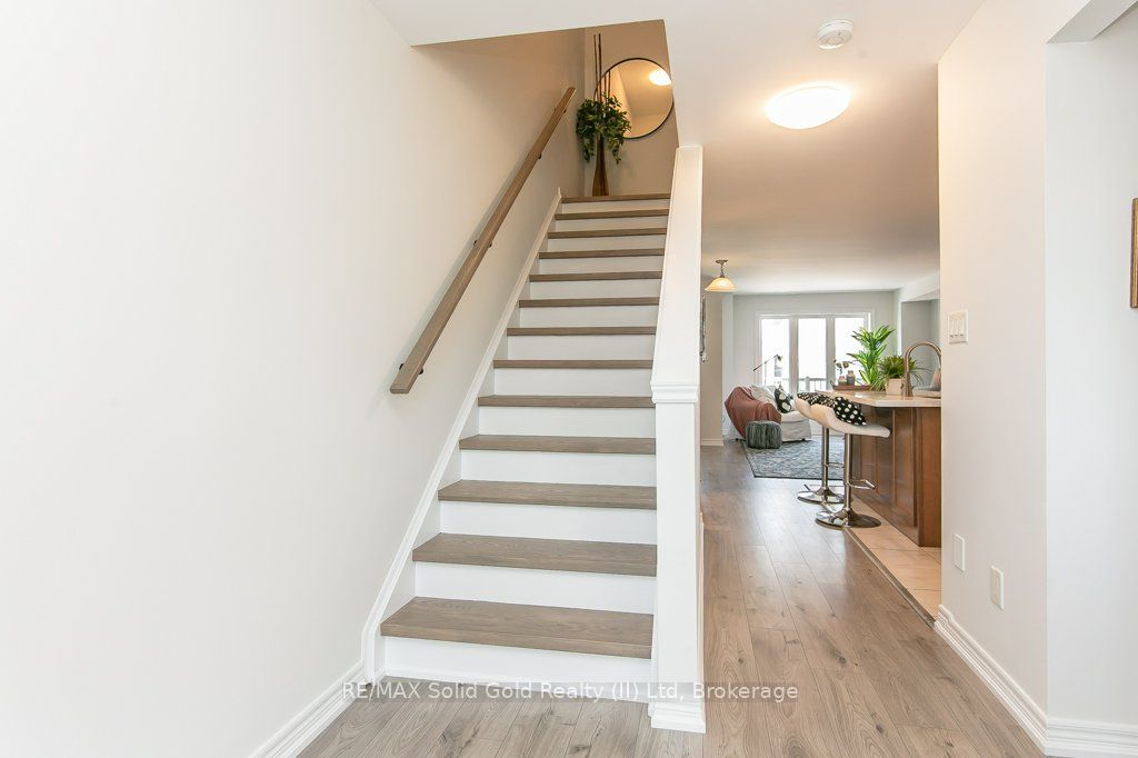 386 Linden Drive Property Photo 31