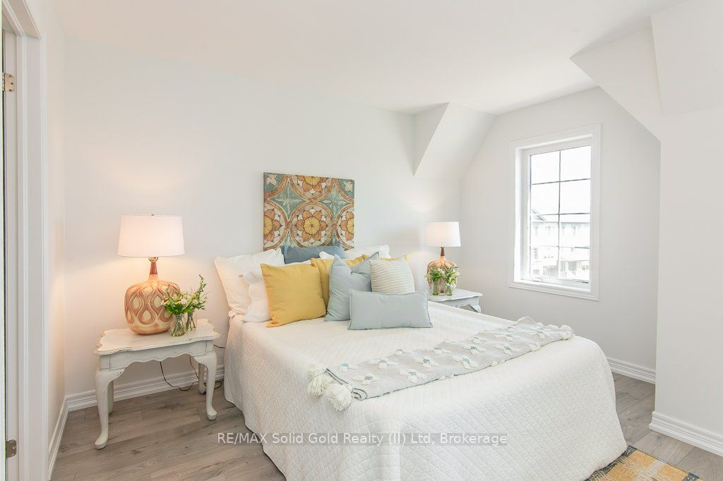 386 Linden Drive Property Photo 33