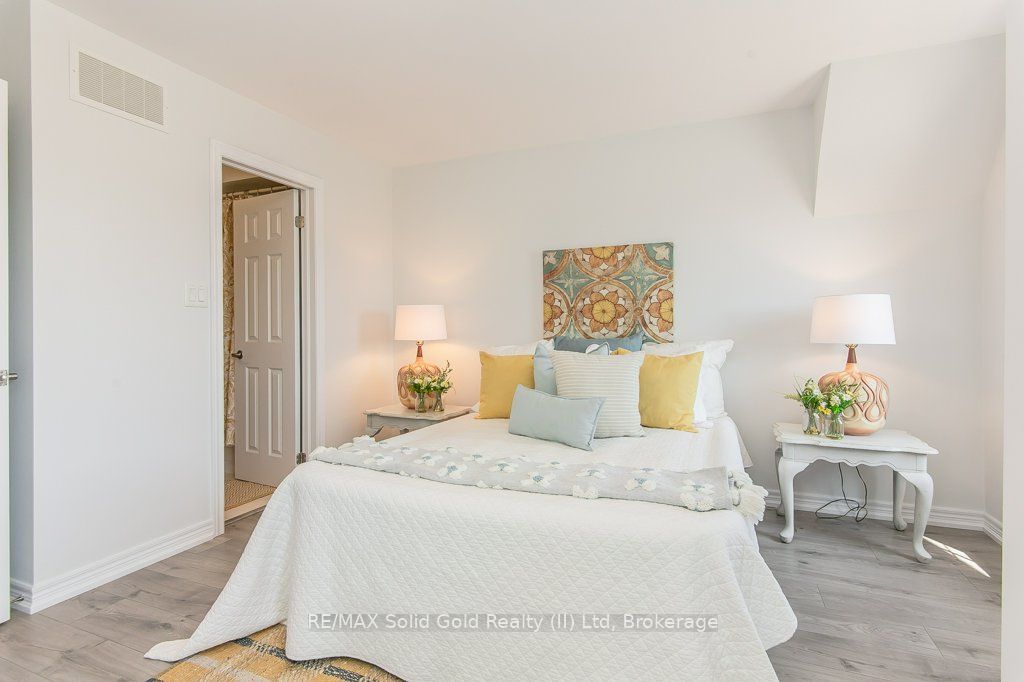 386 Linden Drive Property Photo 34