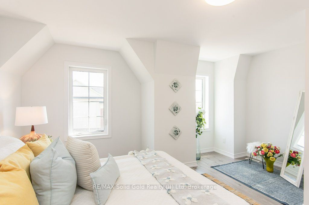 386 Linden Drive Property Photo 35