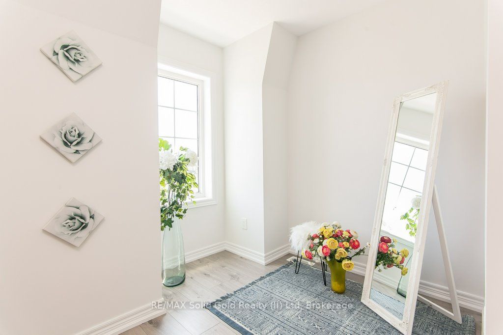 386 Linden Drive Property Photo 37