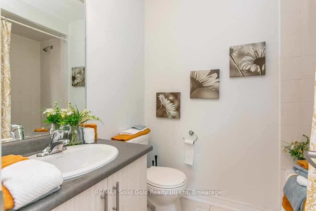 386 Linden Drive Property Photo 38