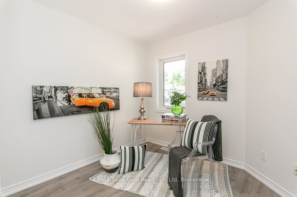 386 Linden Drive Property Photo 41