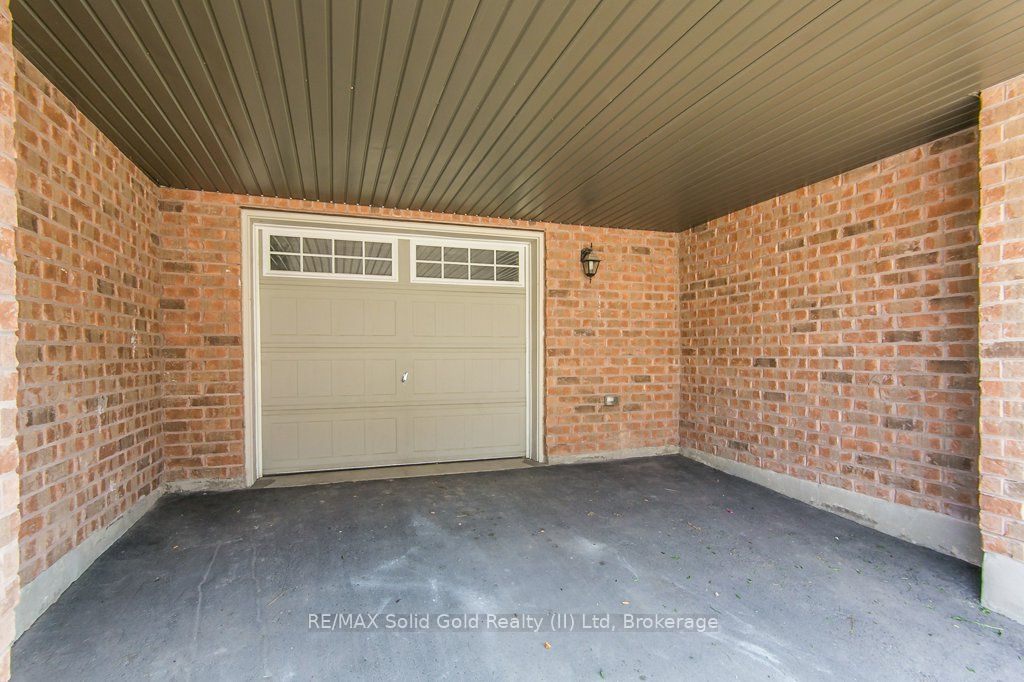 386 Linden Drive Property Photo 45
