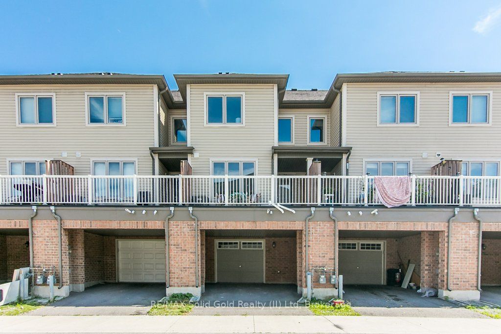 386 Linden Drive Property Photo 46