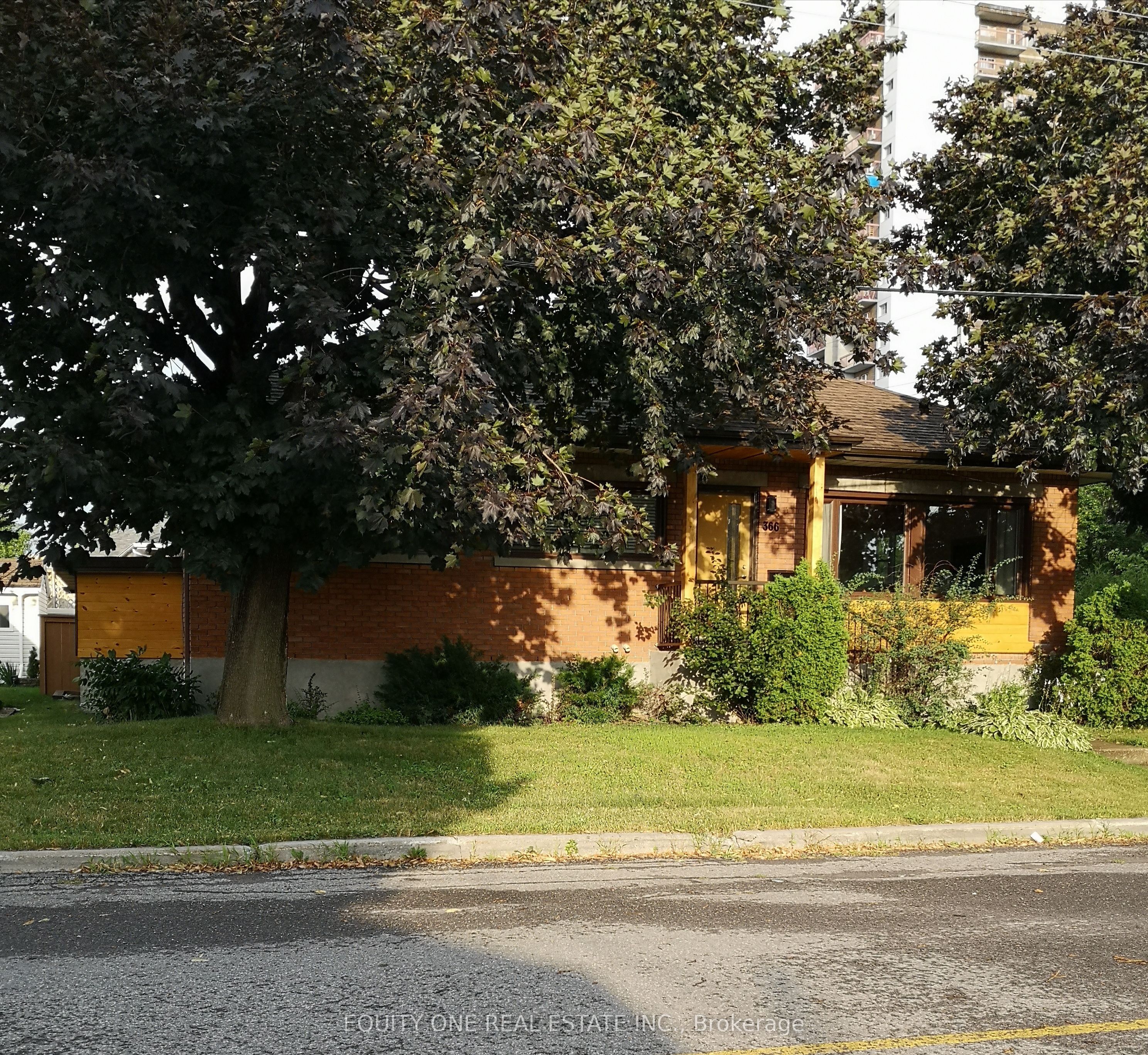 366 Maria Goretti Circle