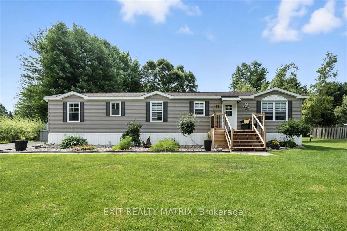 5620 Rockdale Road 35 Property Photo 1