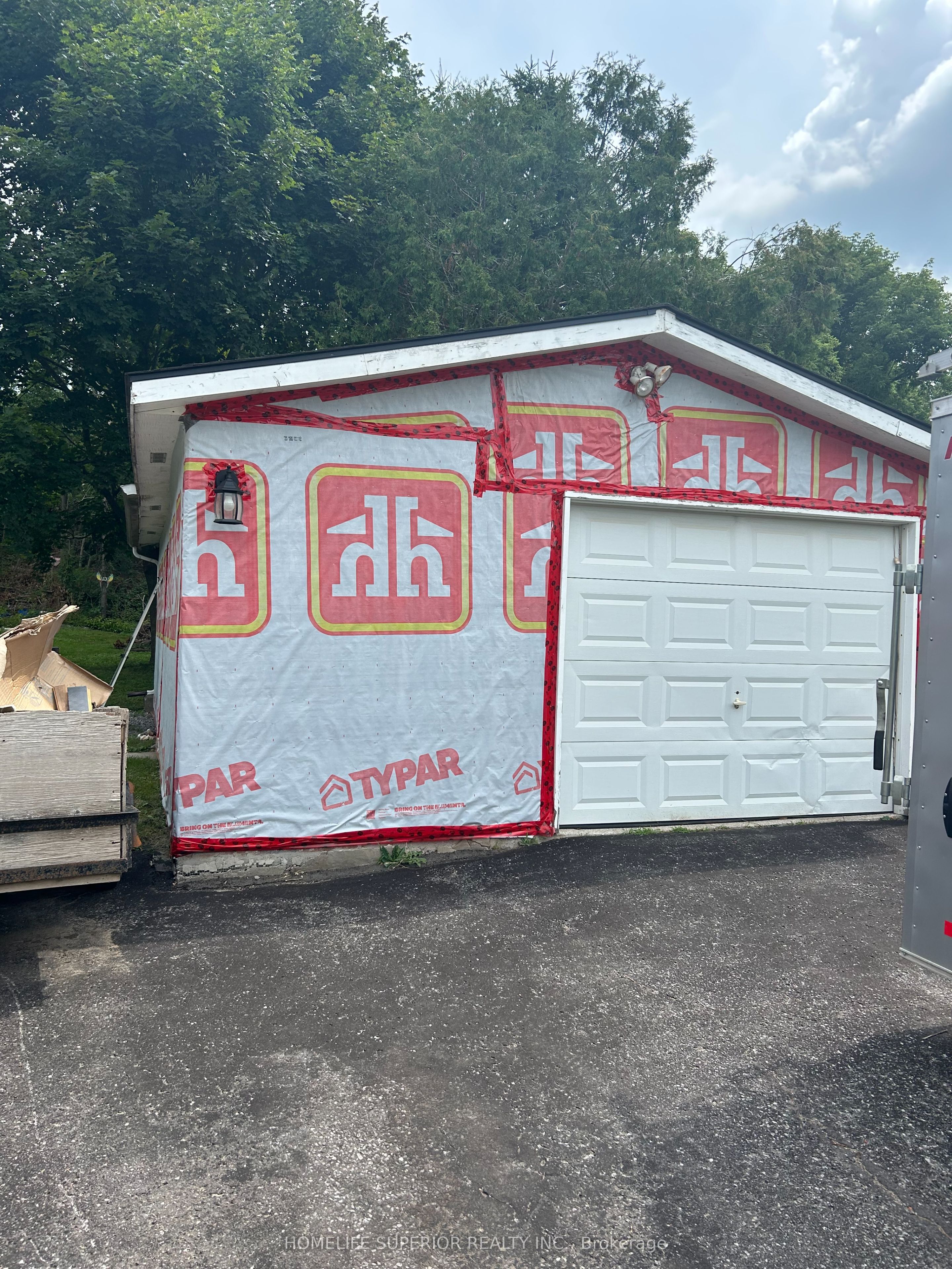 10 Main Street N Property Photo 15