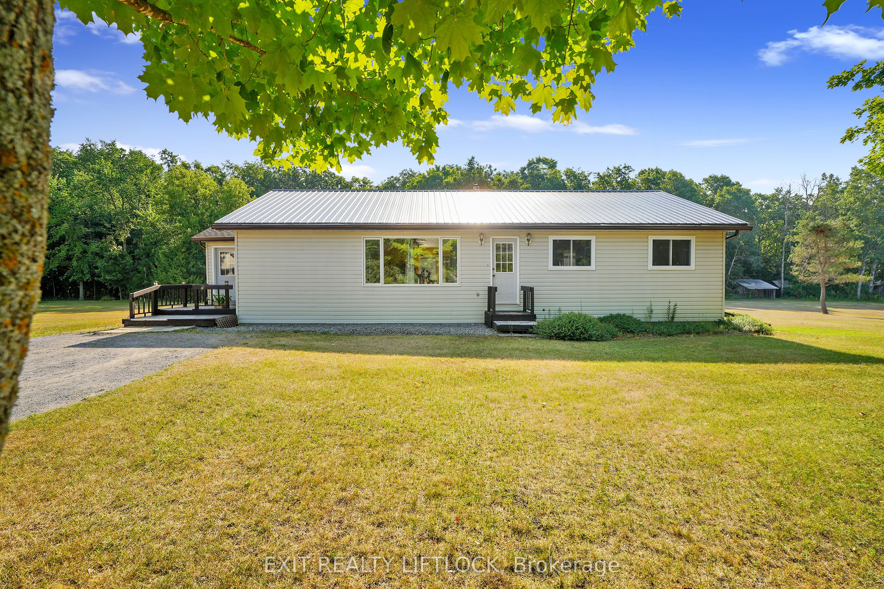45 Godolphin Road Property Photo 1