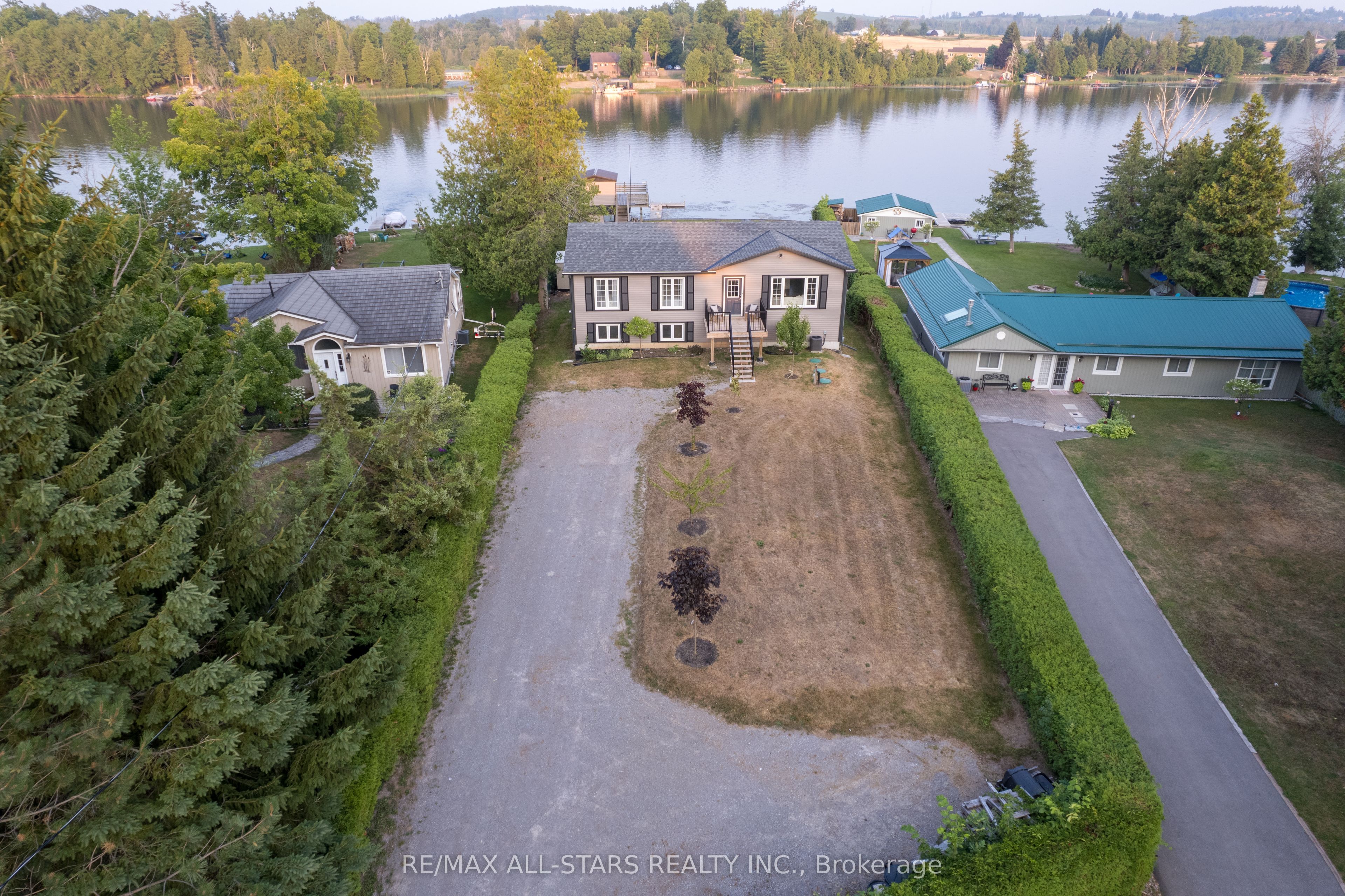 16 Kenver Street