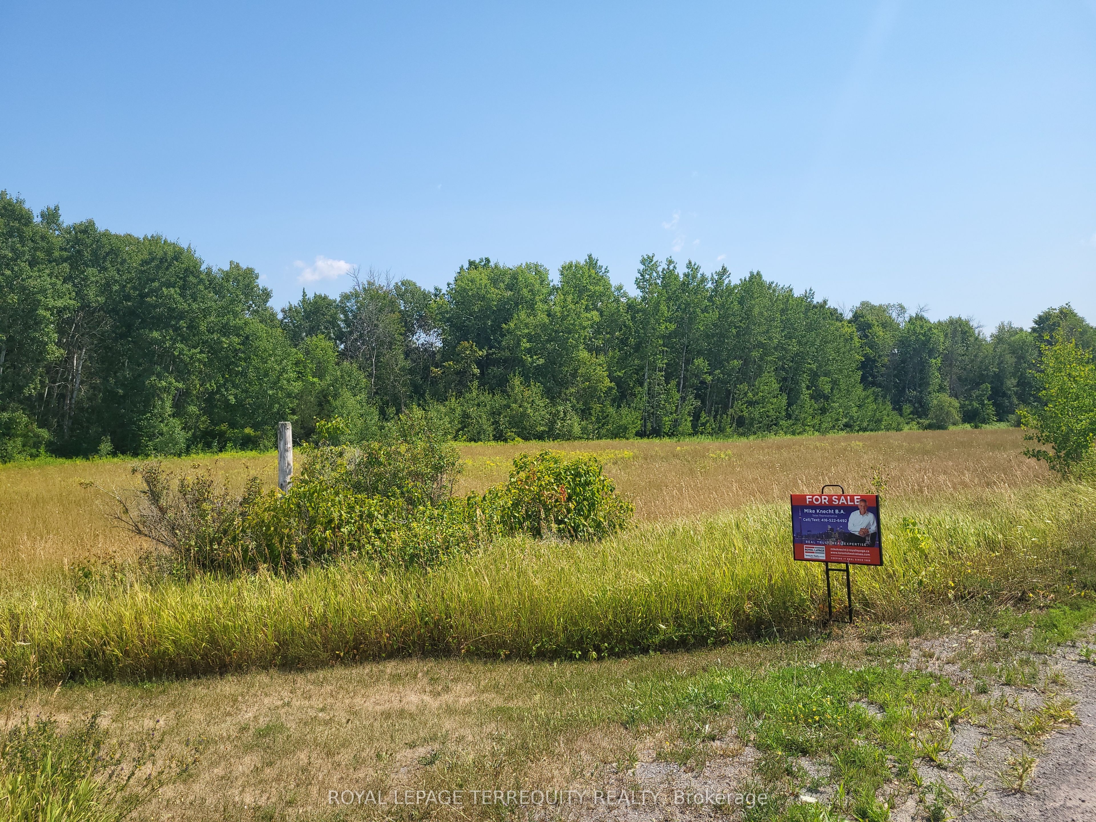 186 Howes Rd Property Photo 5