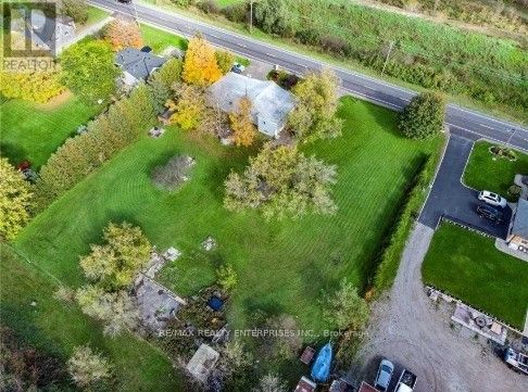 767 Brock Road Property Photo 1