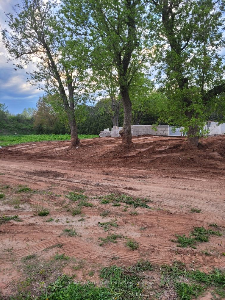 767 Brock Road Property Photo 3