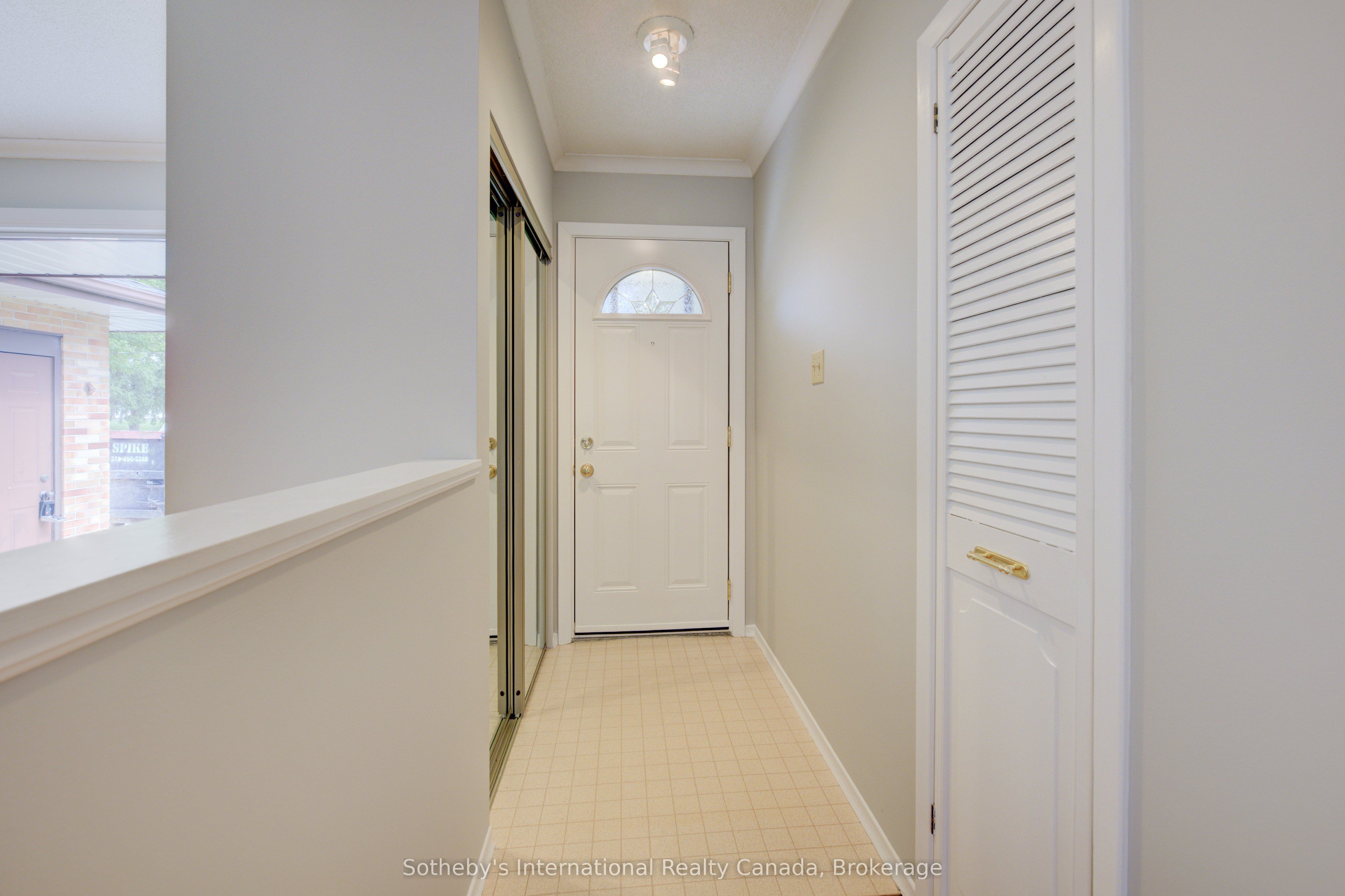 155 Gatewood Road Property Photo 3