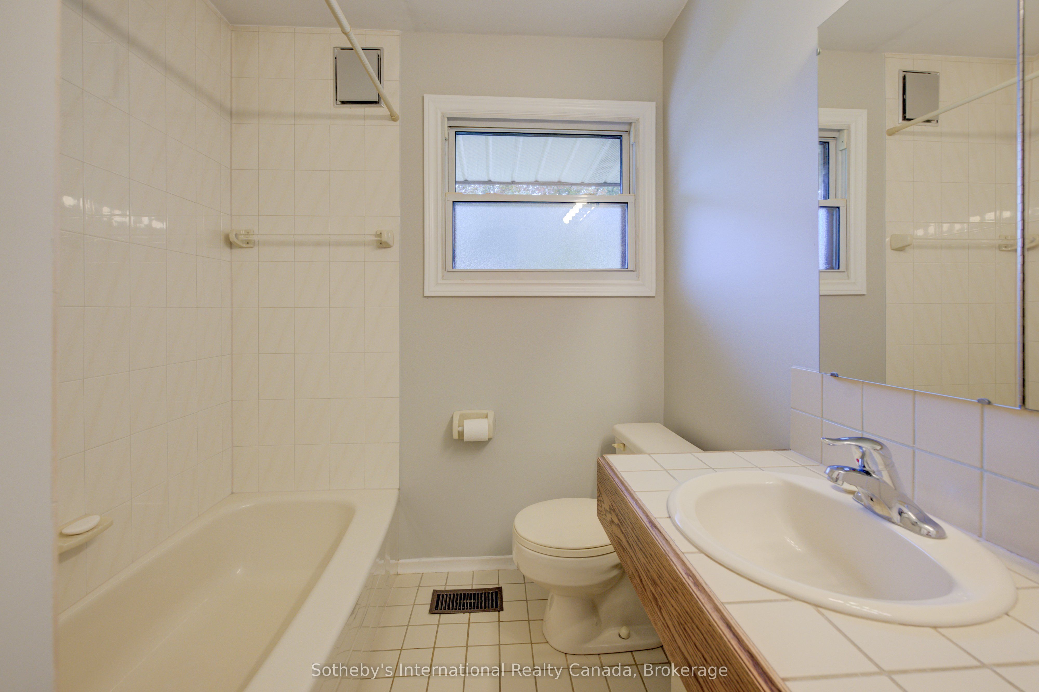155 Gatewood Road Property Photo 14