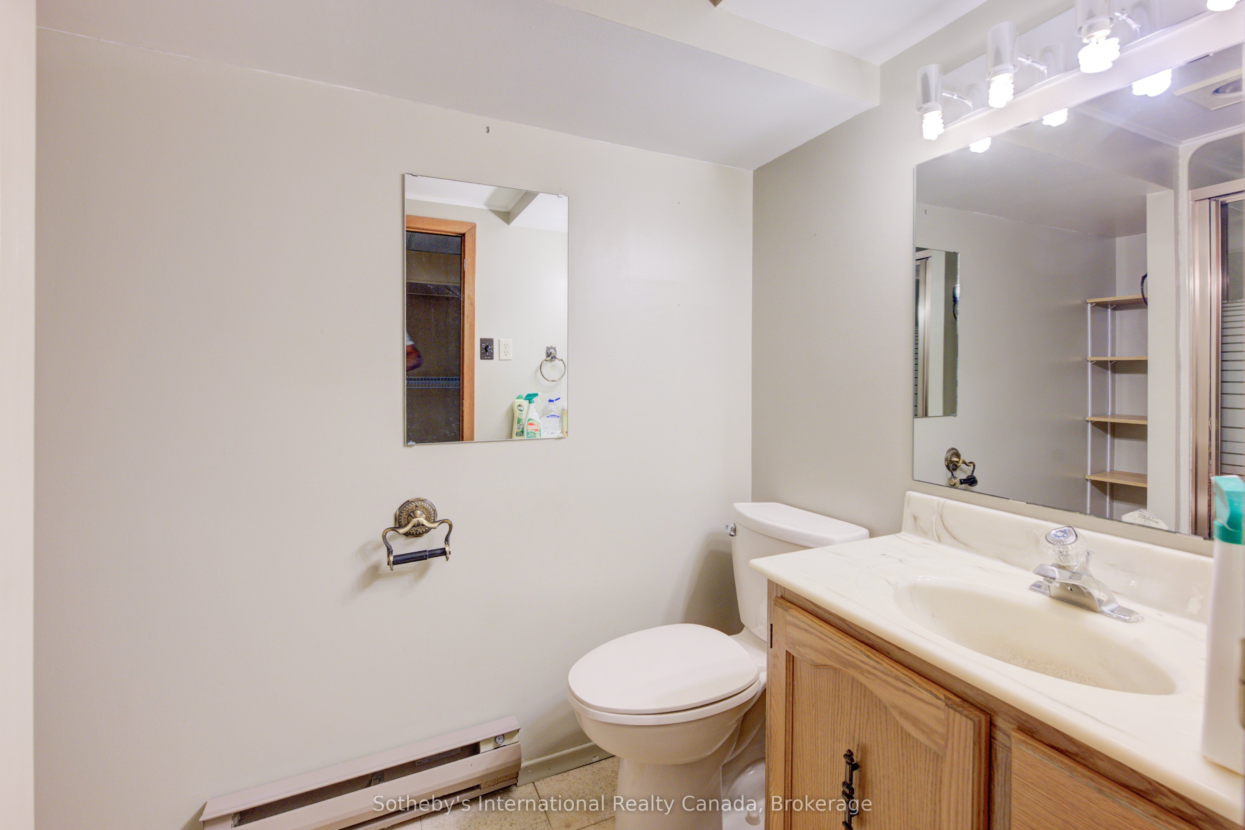 155 Gatewood Road Property Photo 15