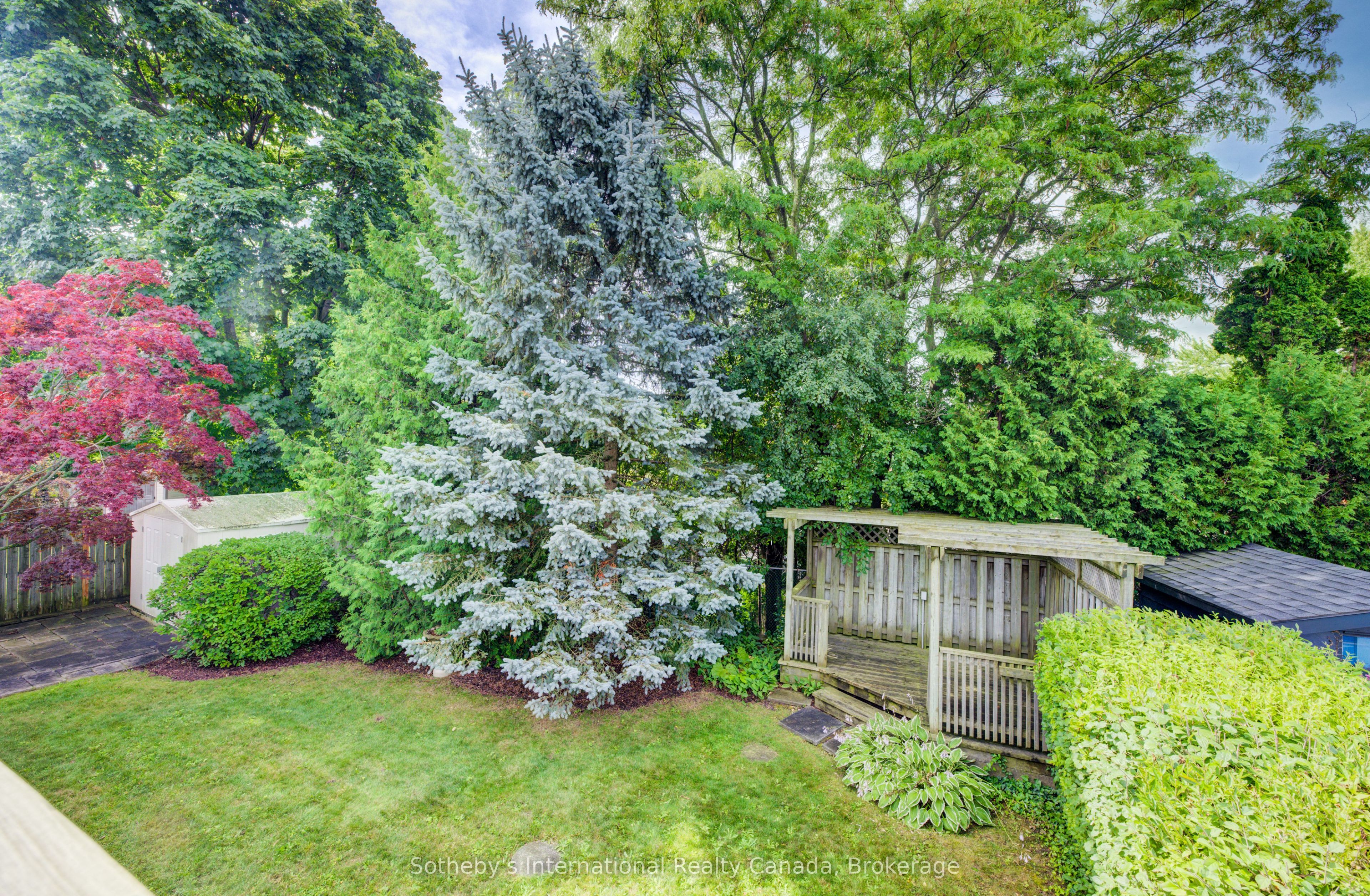 155 Gatewood Road Property Photo 26