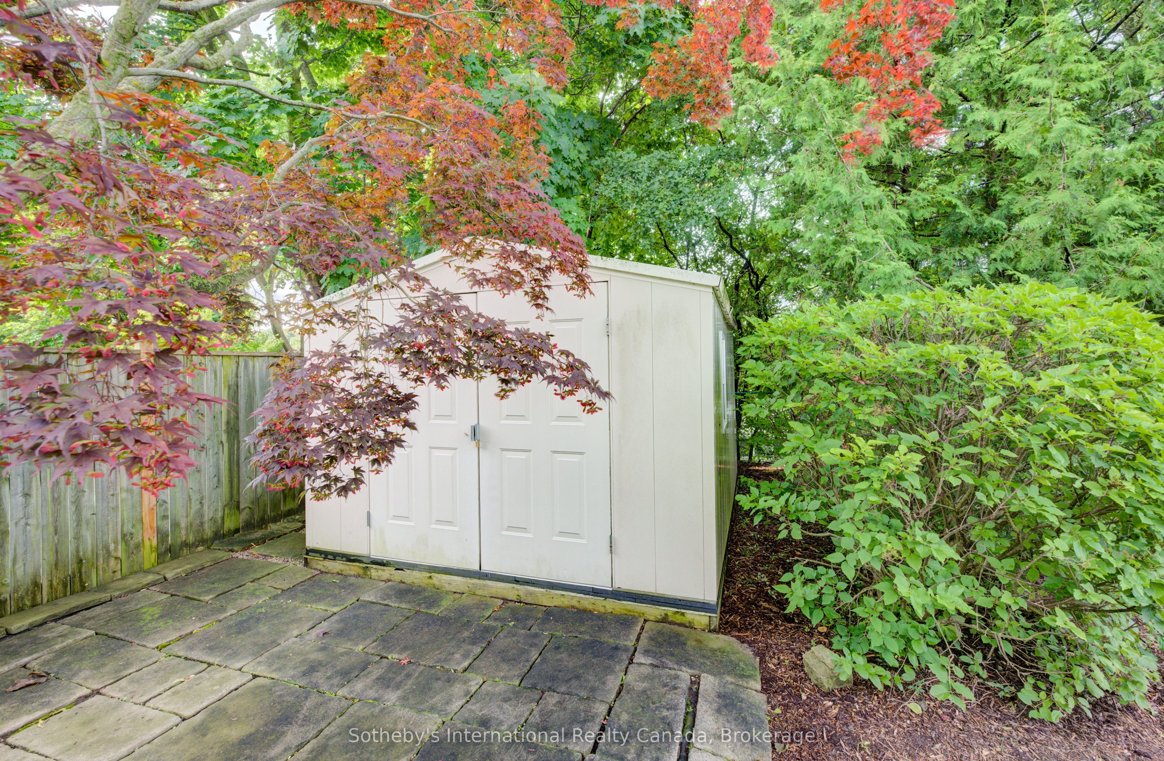 155 Gatewood Road Property Photo 30