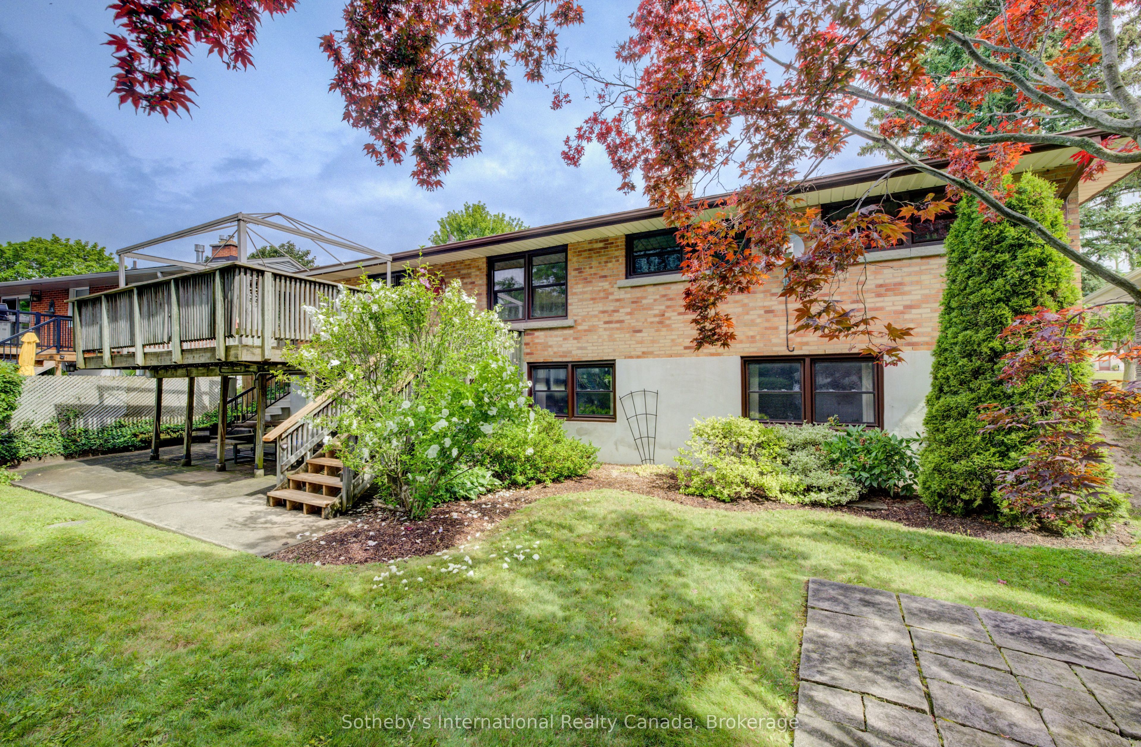 155 Gatewood Road Property Photo 31