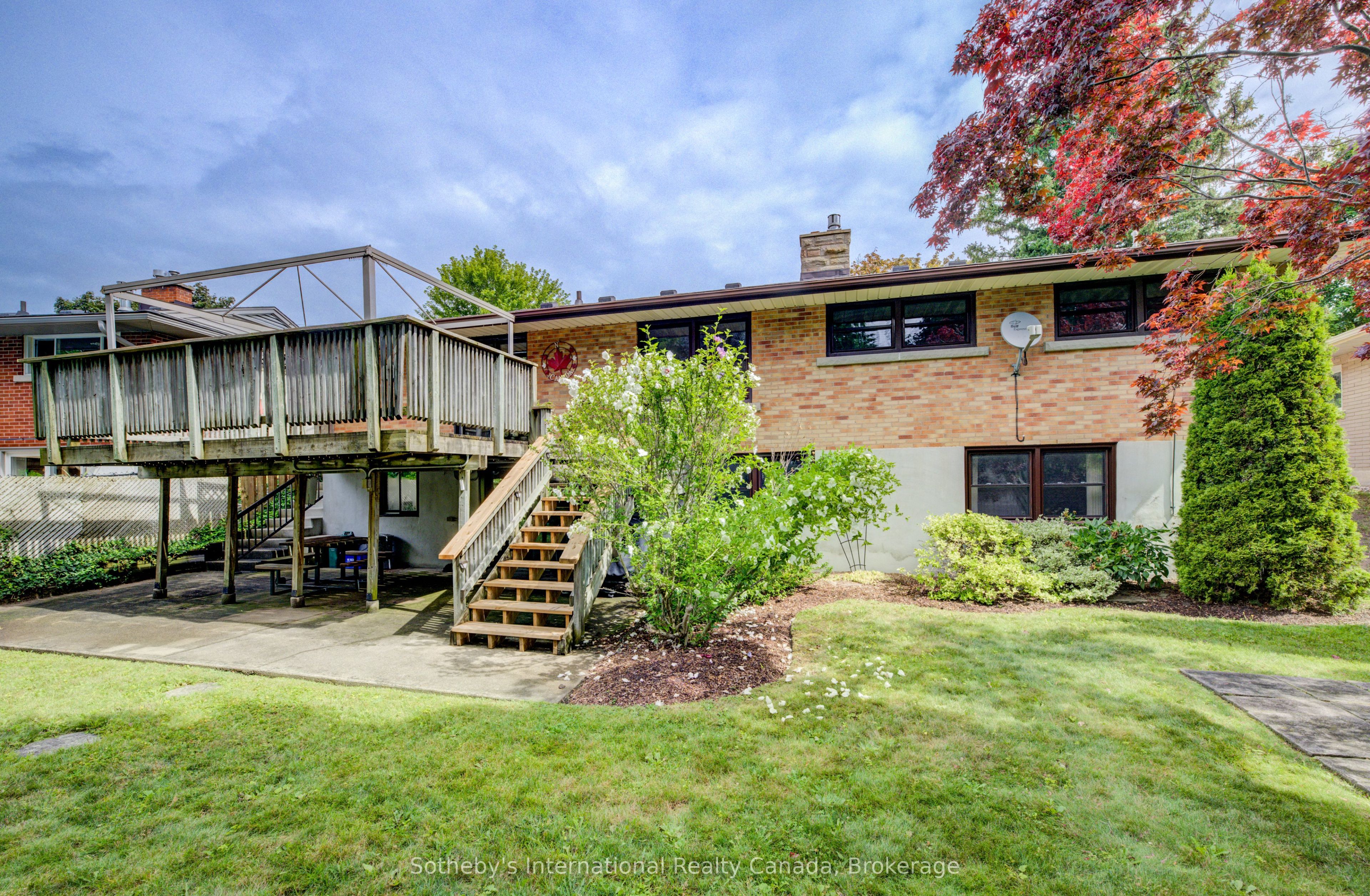 155 Gatewood Road Property Photo 32