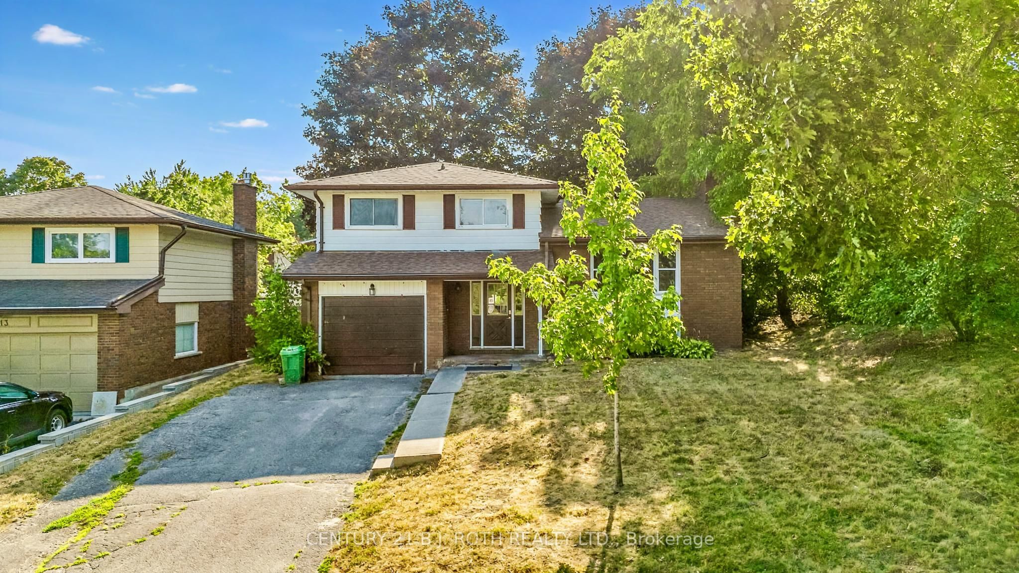 15 Cartier Court Property Photo 1