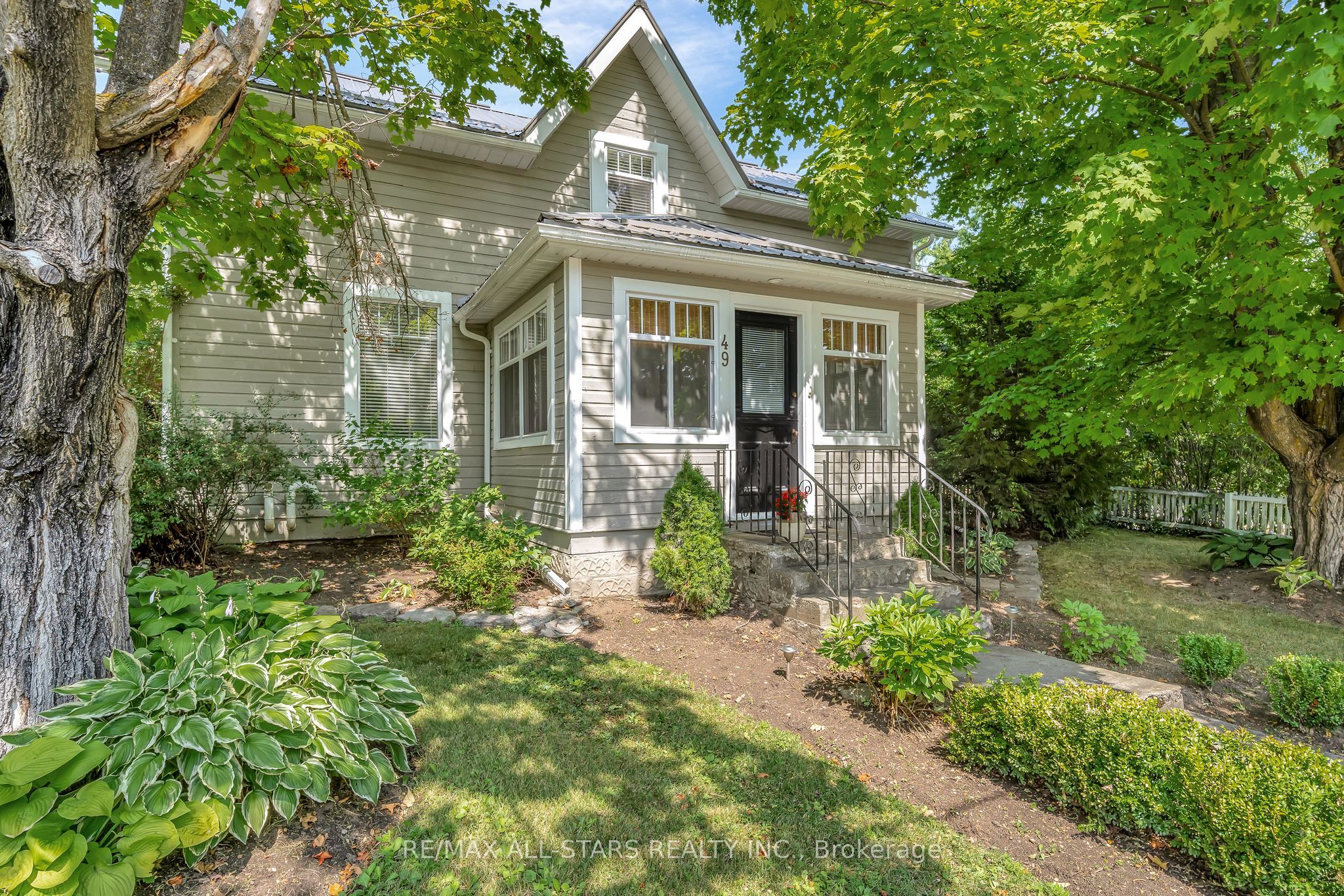 49 John Street Property Photo 1